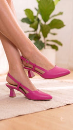 Fucsia